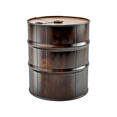 OIL_BARREL_isolated_on_transparent_background