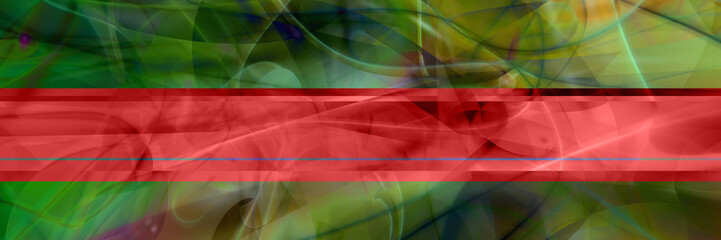 abstract background