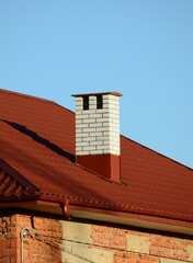 Chimney