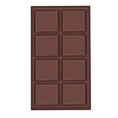 chocolate bar