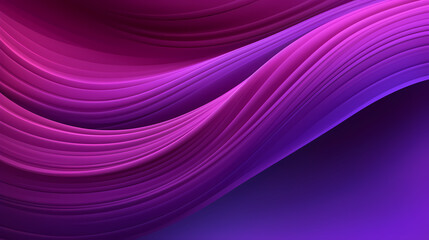 Technology abstract graphic poster web page PPT background, technology background