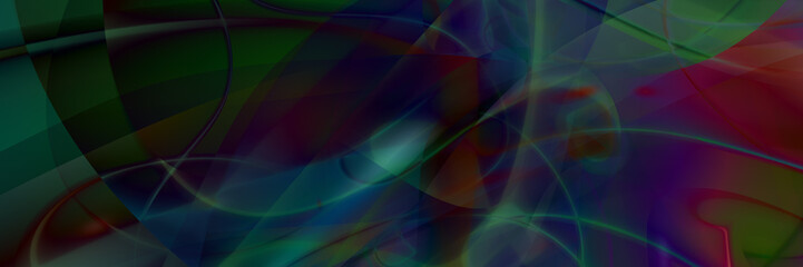 abstract background