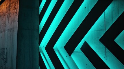 Obraz premium a tall building with a clock on it's side next to a tall building with a clock on it's side.