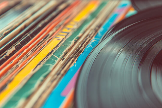 Stacks Of Newspaper Images – Browse 27,132 Stock Photos, Vectors, and