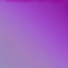 purple gradient color background
