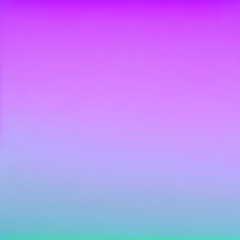 Obraz premium purple gradient color background