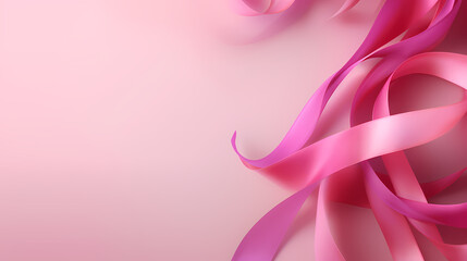 Holiday party background, New Year, birthday, celebration, Christmas background with blank copy space