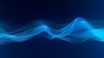 Technology abstract graphic poster web page PPT background, technology background