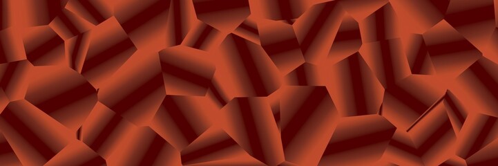 Abstract background .for textiles,  wallpapers and designs. Grunge texture.3d illustration, 3d rendering.