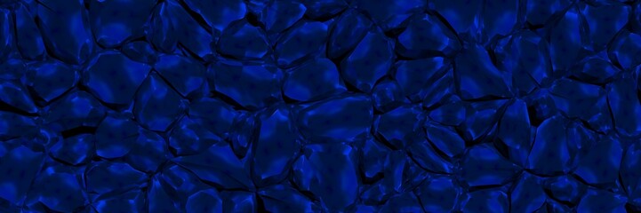 Abstract background .for textiles,  wallpapers and designs. Grunge texture.3d illustration, 3d rendering.