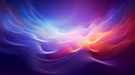 Abstract graphic poster web page PPT background, abstract background