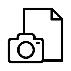 Graphic Design icon PNG