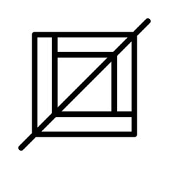 Graphic Design icon PNG