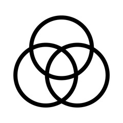 Graphic Design icon PNG