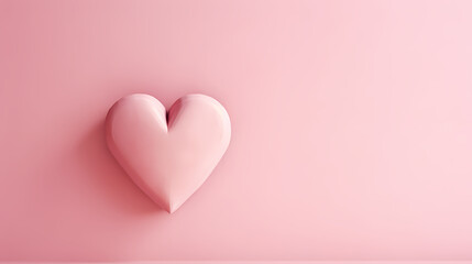 Holiday party background, New Year, birthday, celebration, Christmas background with blank copy space