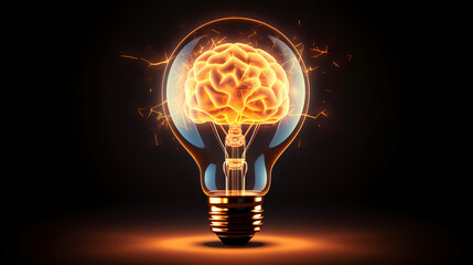 Technology abstract graphic poster web page PPT background, technology background