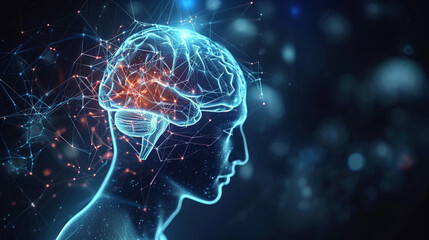 Exploring the Neuroscientific Basis of Visualization Techniques for Cognitive Enhancement