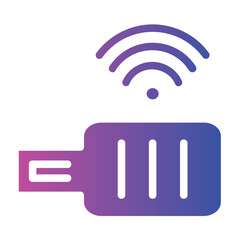 usb drive icon