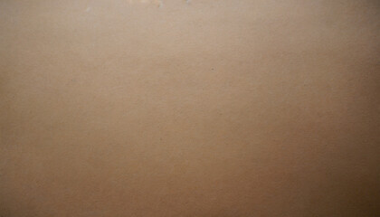 Vintage brown paper texture background, evoking nostalgia and authenticity, ideal for rustic...