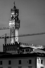 Fototapety na wymiar - Fototapeta24.pl
