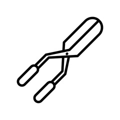 Grass Cutting icon PNG