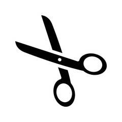 Scissor