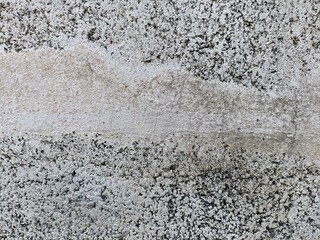 stone wall background