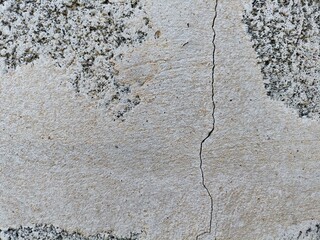 stone wall background