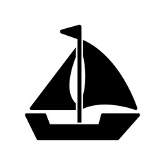 Ship icon PNG