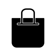 Shopping icon PNG