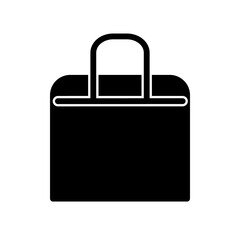 Shopping icon PNG