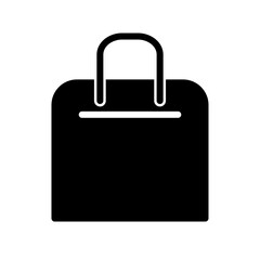 Shopping icon PNG