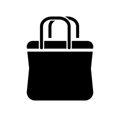 Shopping icon PNG