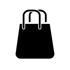 Shopping icon PNG