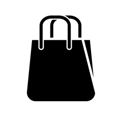 Shopping icon PNG