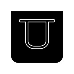 Shopping icon PNG