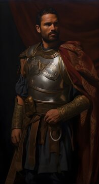 Ancient Rome, gladiator, ancient Greece. warrior was a fighter in ancient Rome who fought wild animals for the amusement of the public in special arenas.