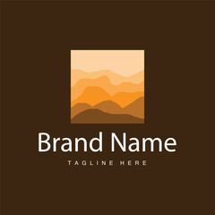 Water Wave Background Design, Abstract Vector Blue Ocean Walpaper Template