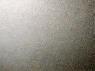 Salt textured background material. Created using generative AI tools
