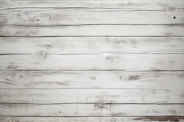 white wooden backgrounds