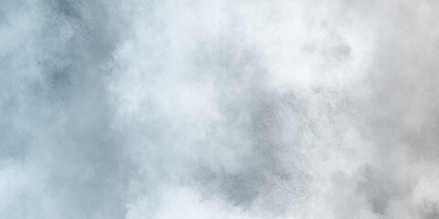 Abstract White paper Background texture, Dark background before Rainstorm. Of the dramatic sky before the hurricane .