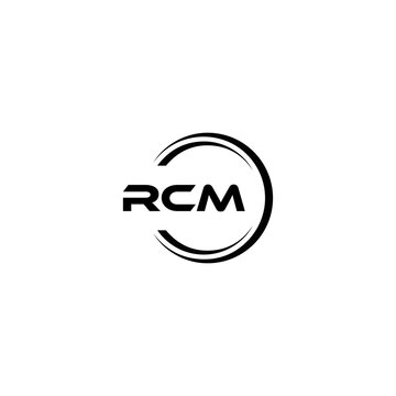 RCM Business (@RCMBusiness5) / X