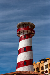 FAro cabo