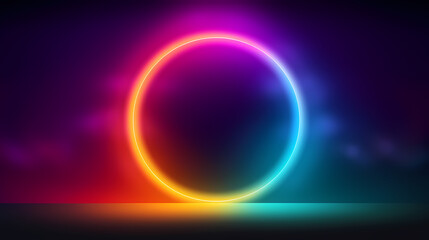 Abstract graphic poster web page PPT background, abstract background