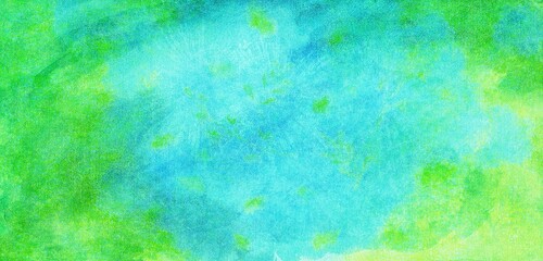 Texture Collection wallpapers and backgrounds that you can download and use on your smartphone, tablet, or computer.