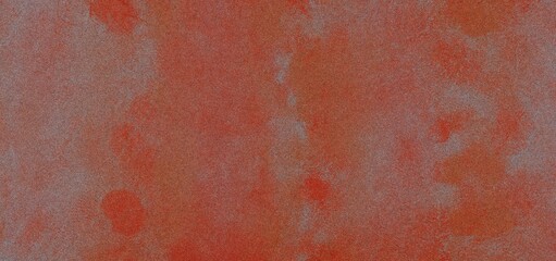 Texture Collection wallpapers and backgrounds that you can download and use on your smartphone, tablet, or computer.