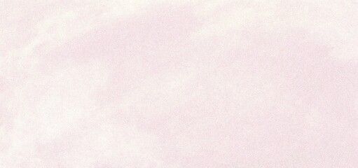 Texture Collection wallpapers and backgrounds that you can download and use on your smartphone, tablet, or computer.