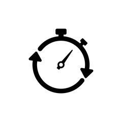 countdown and speed timer tools