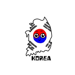 韓国アイコン