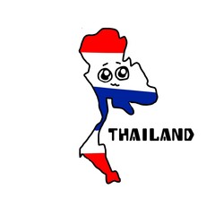 タイアイコン